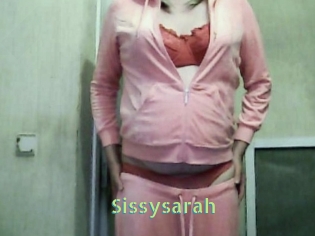 Sissysarah