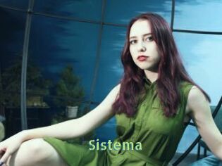 Sistema