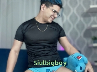 Siulbigboy