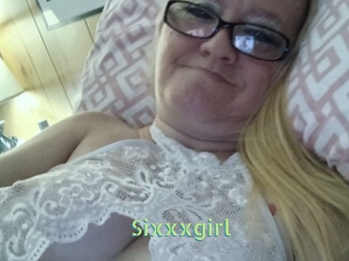 Sixxxgirl