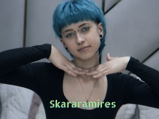 Skararamires