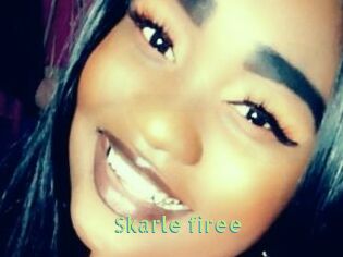 Skarle_firee