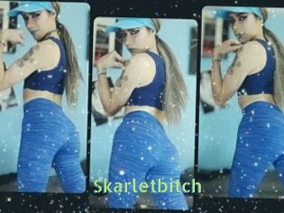 Skarletbitch