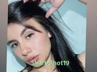 Skarlethot19