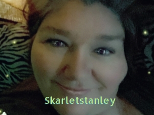 Skarletstanley