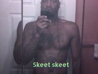 Skeet_skeet