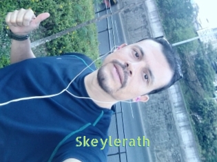 Skeylerath