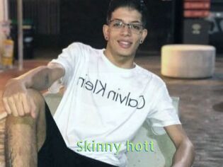 Skinny_hott