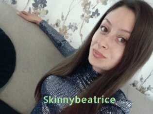 Skinnybeatrice