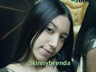 Skinnybrenda