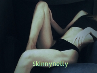 Skinnynelly