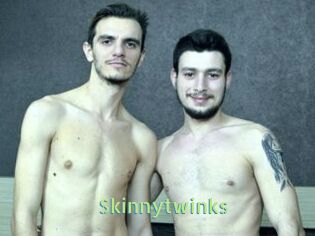 Skinnytwinks