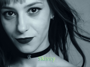 Skissy
