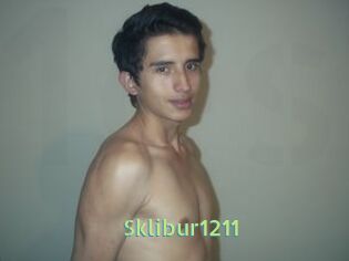 Sklibur1211