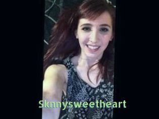 Sknnysweetheart