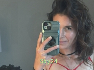 Sky24