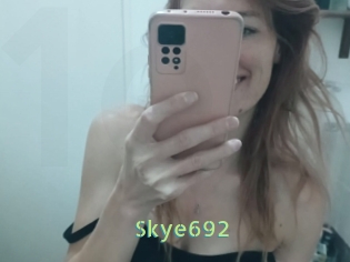 Skye692