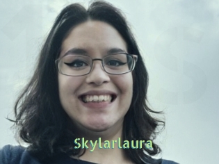 Skylarlaura