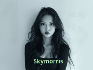 Skymorris