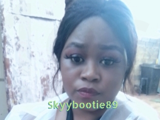 Skyybootie89