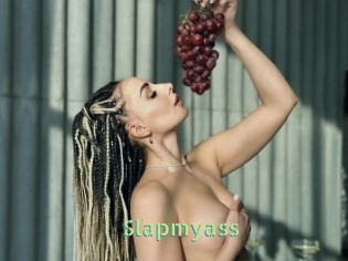 Slapmyass