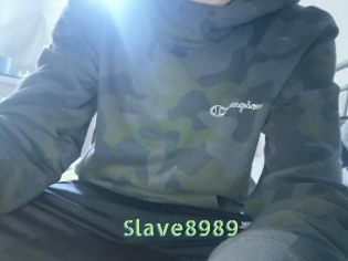 Slave8989