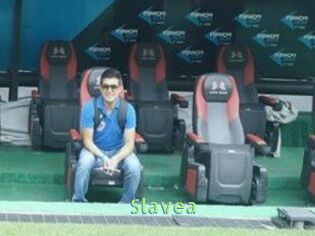 Slave_a