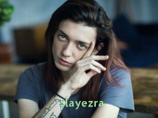 Slayezra