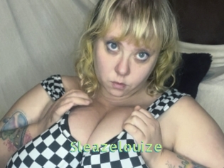 Sleazelouize