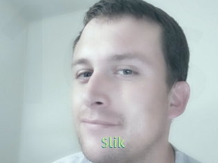 Slik
