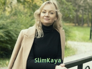 SlimKaya