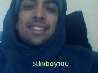 slimboy100 Une Etudiante Sexy