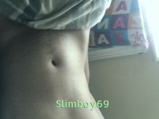 Slimboy69