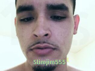 Slimjim555