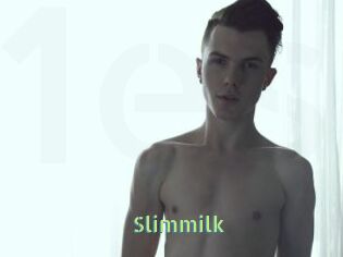 Slimmilk