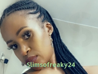 Slimsofreaky24