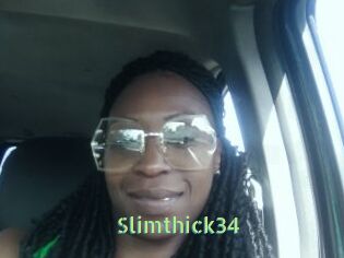 Slimthick34