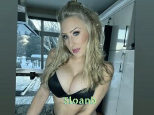 Sloanb