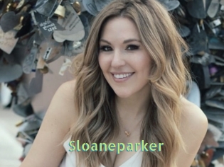 Sloaneparker