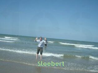 Sloebert