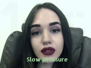 Slow_pleasure