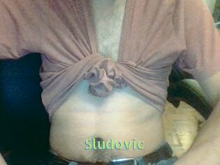 Sludovic