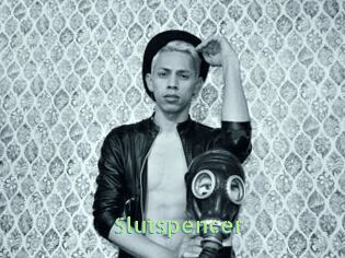 Slutspencer