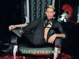 Slutspencerxxx
