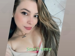 Small_emy