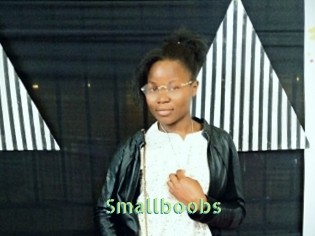 smallboobs Une Etudiante Sexy
