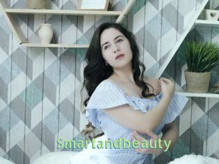 Smartandbeauty
