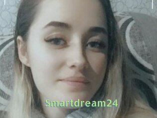 Smartdream24