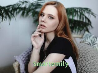 Smartemily