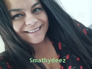 Smathydeez